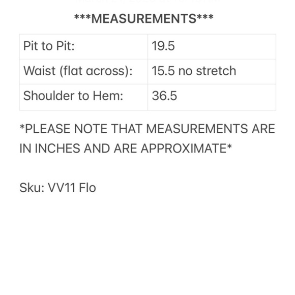 FLOREAT x ANTHROPOLOGIE Cottagecore Juliet Eyelet Lace Dress - Picture 11 of 11